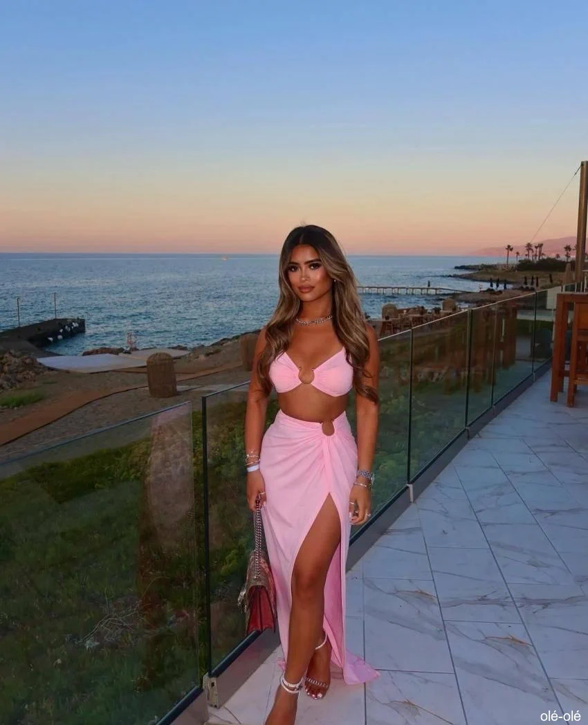 Photo de Lola56Hot, 34 ans