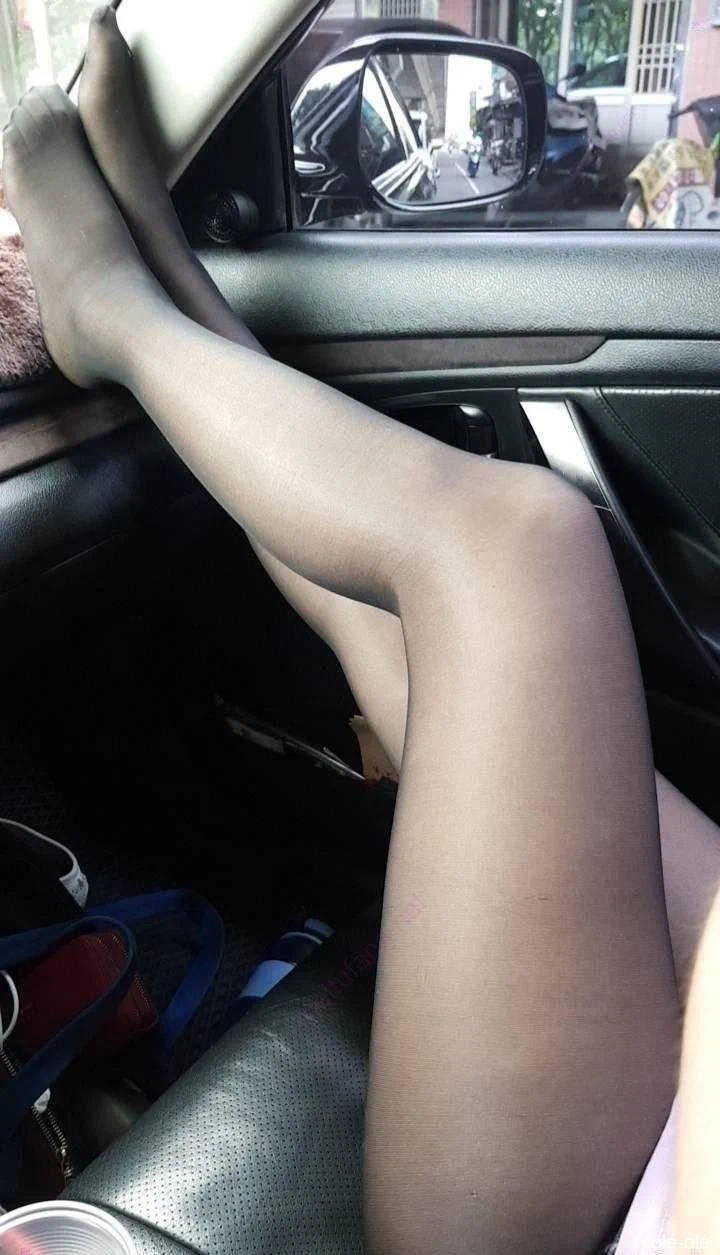 Photo de Claire92, 20 ans