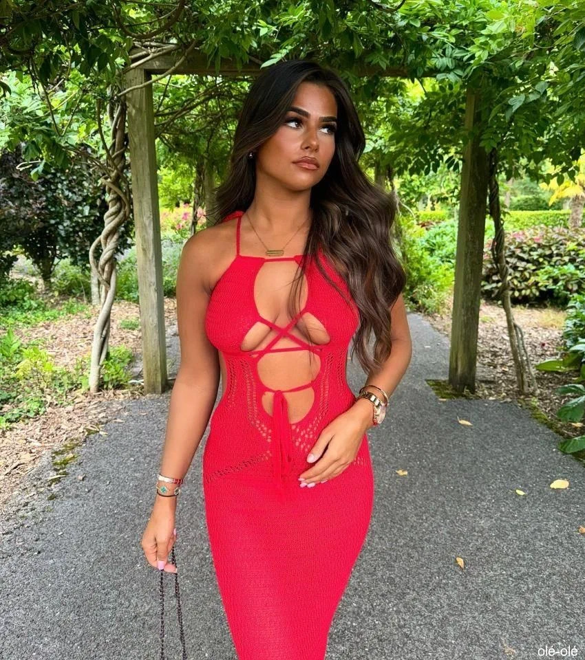 Photo de Lila37Hot, 22 ans