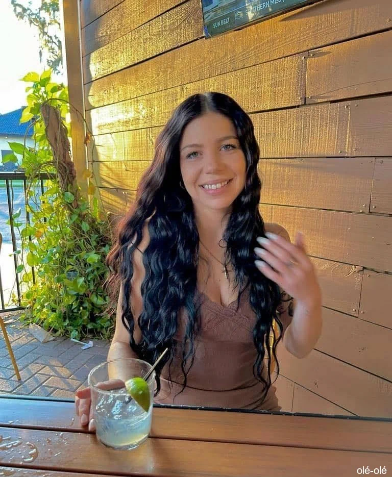 Photo de Lola94, 18 ans