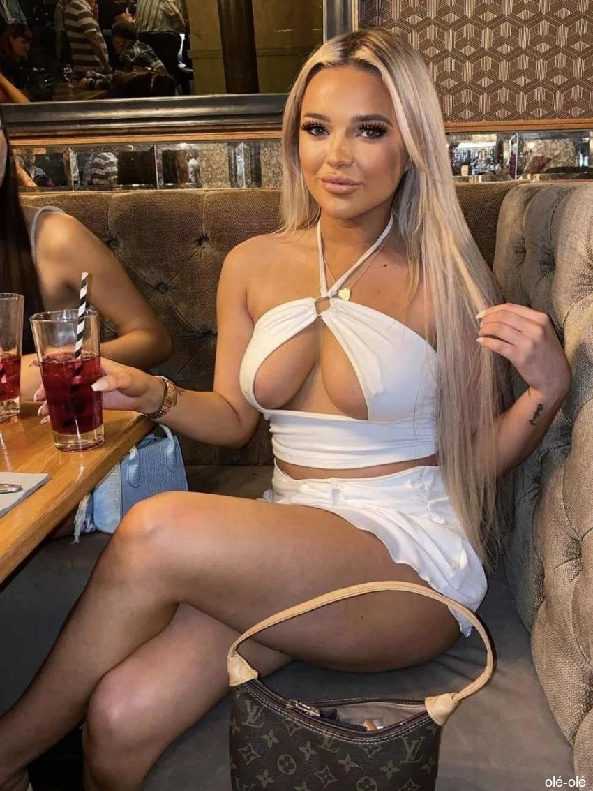 Photo de Marie33_89, 29 ans