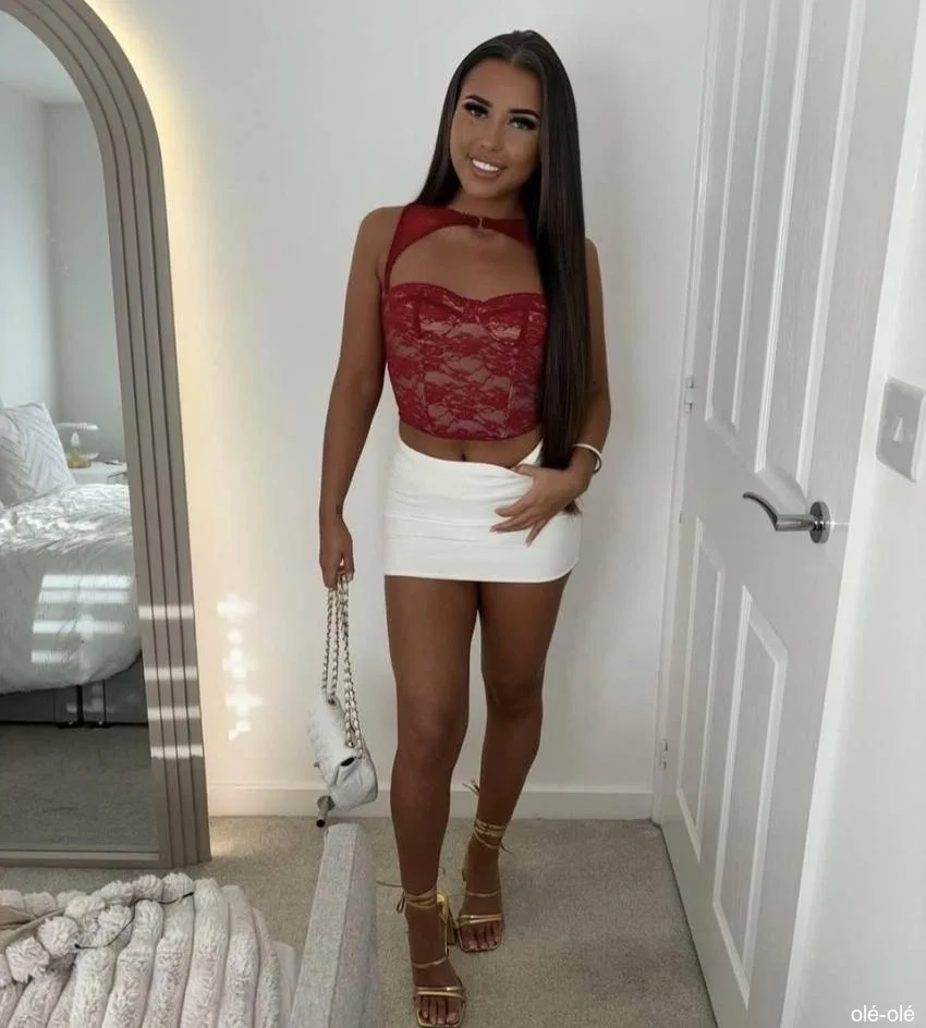 Photo de Claire22_Indre, 22 ans