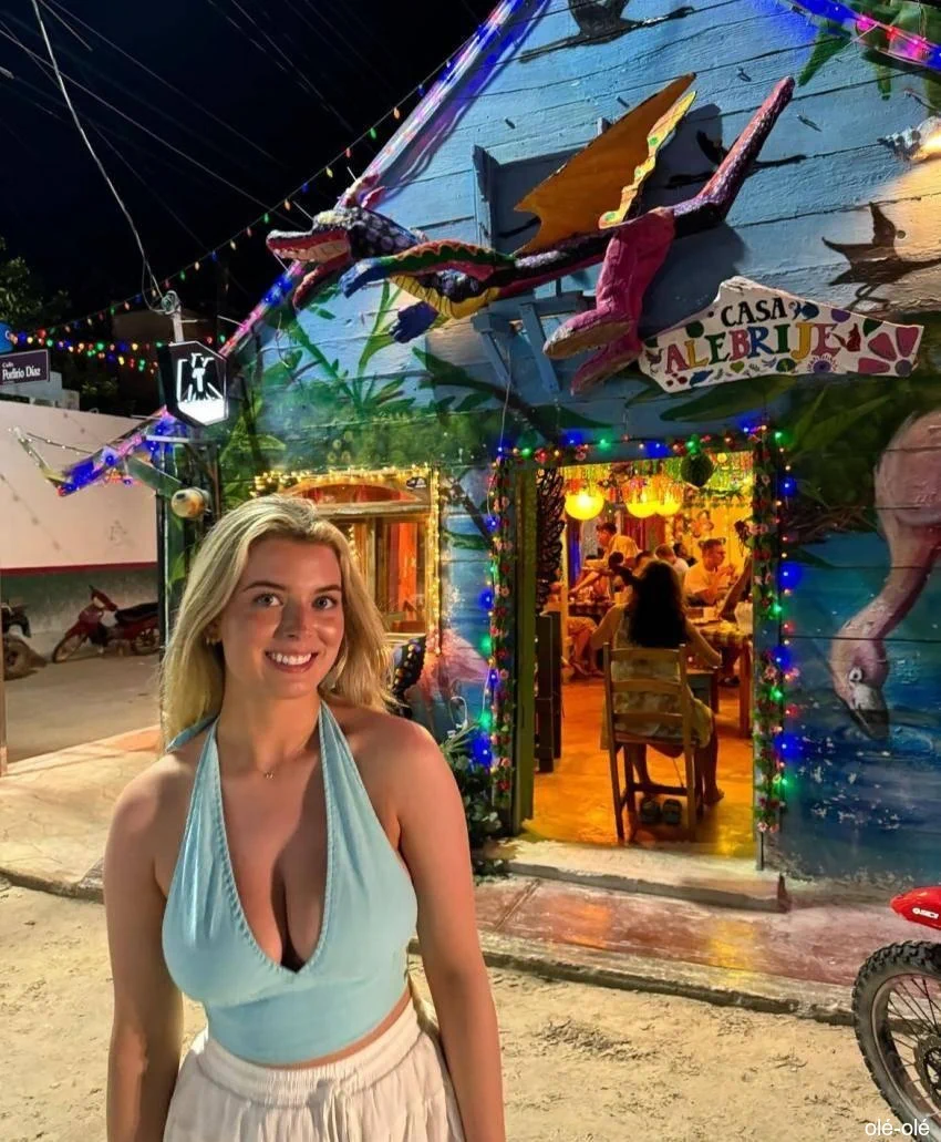 Photo de Clara59, 28 ans