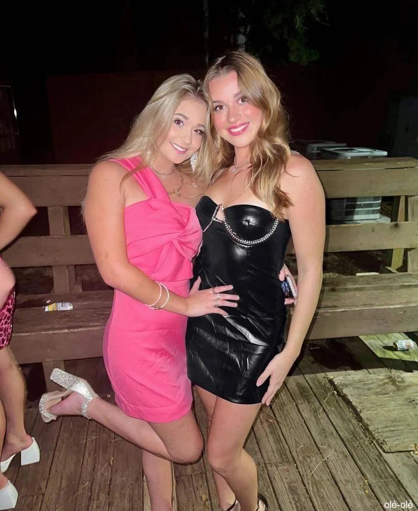 Photo de Lila44_Essonne, 44 ans