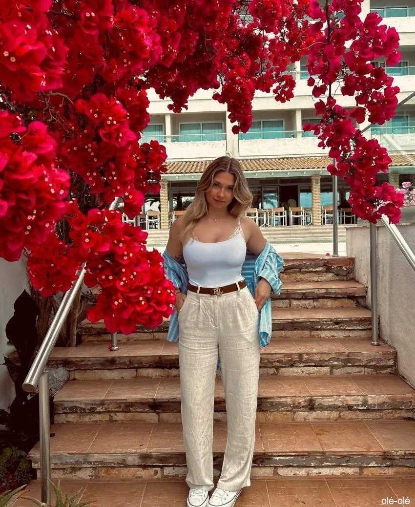 Photo de Clara62, 40 ans