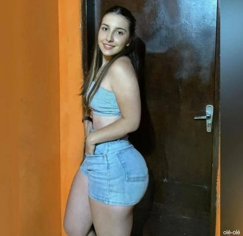 Photo de Lola92Hot, 35 ans