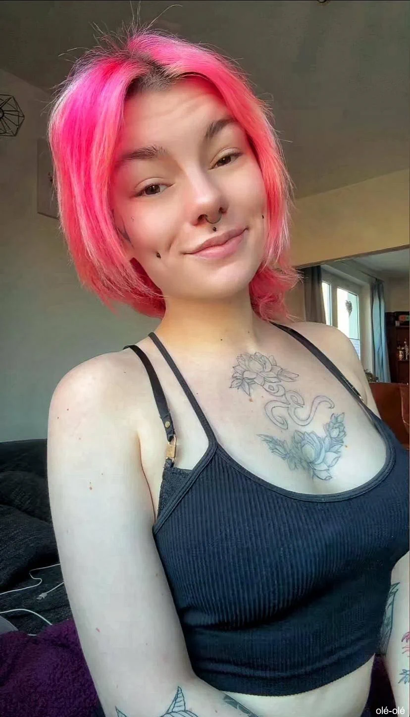 Photo de Clara44_974, 44 ans