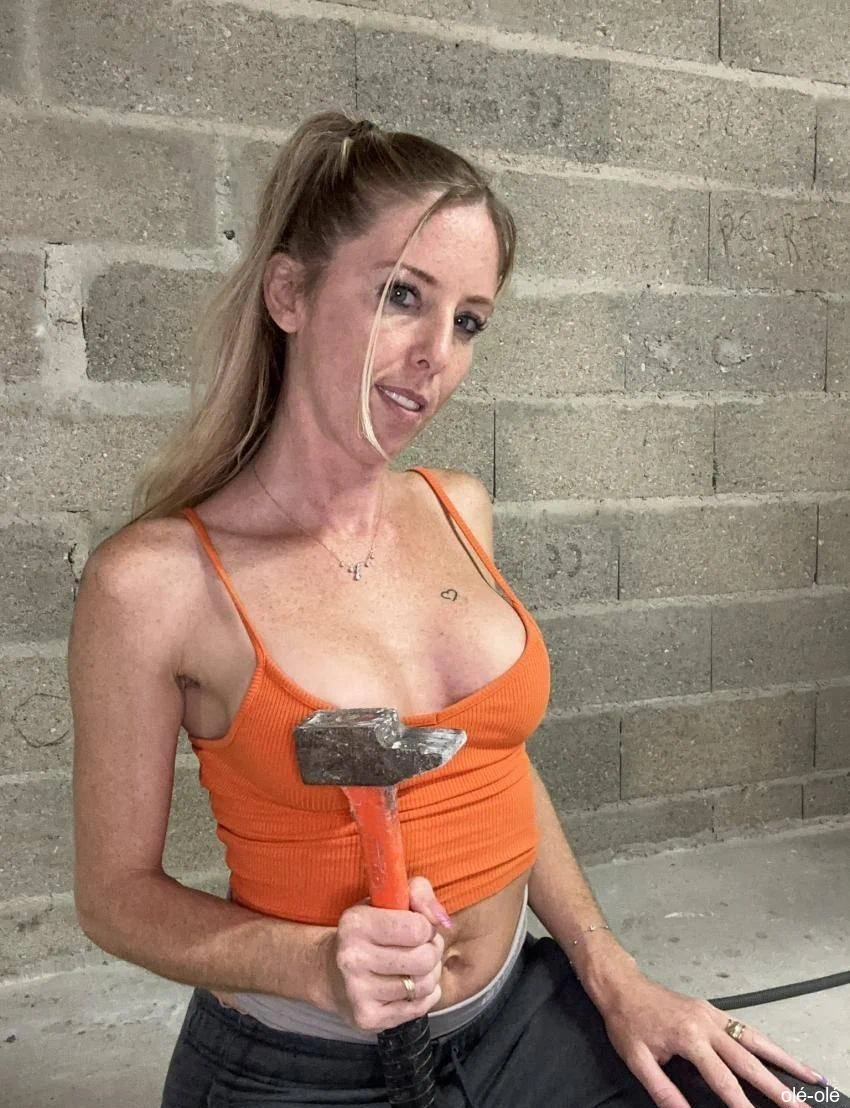 Photo de Lola91Hot, 37 ans