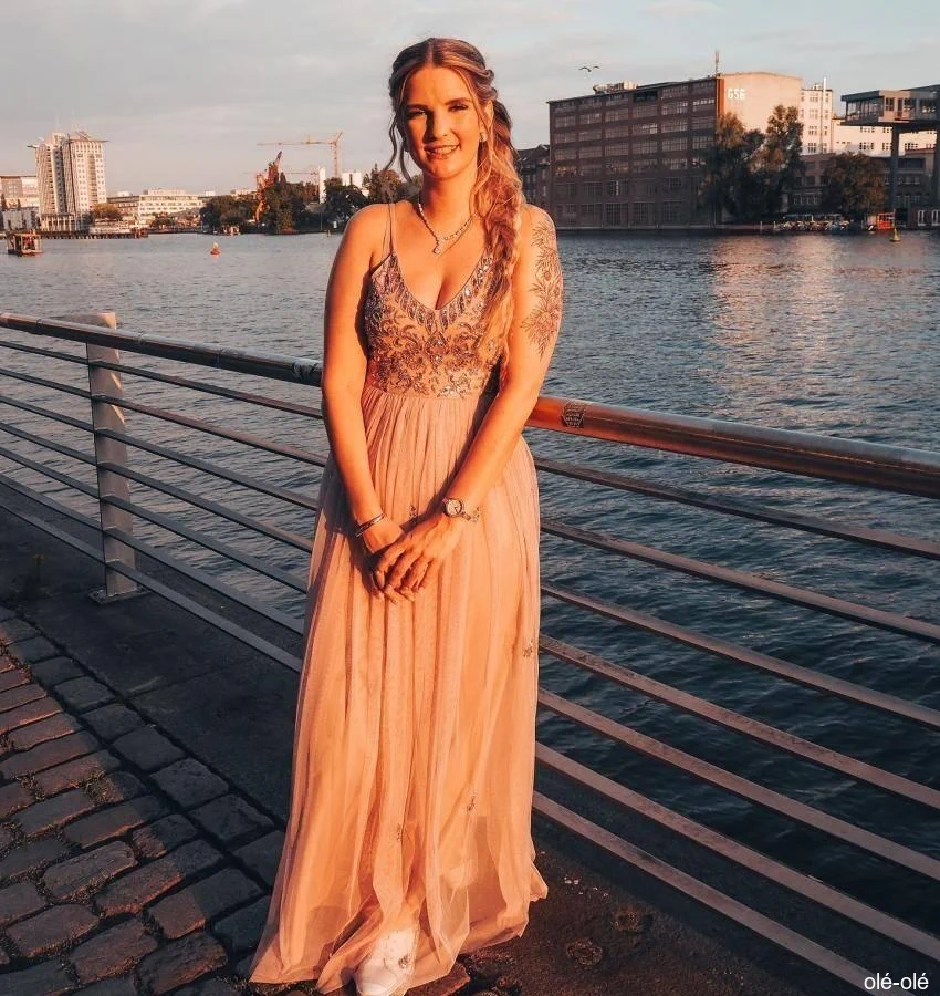 Photo de Claire78_44, 44 ans