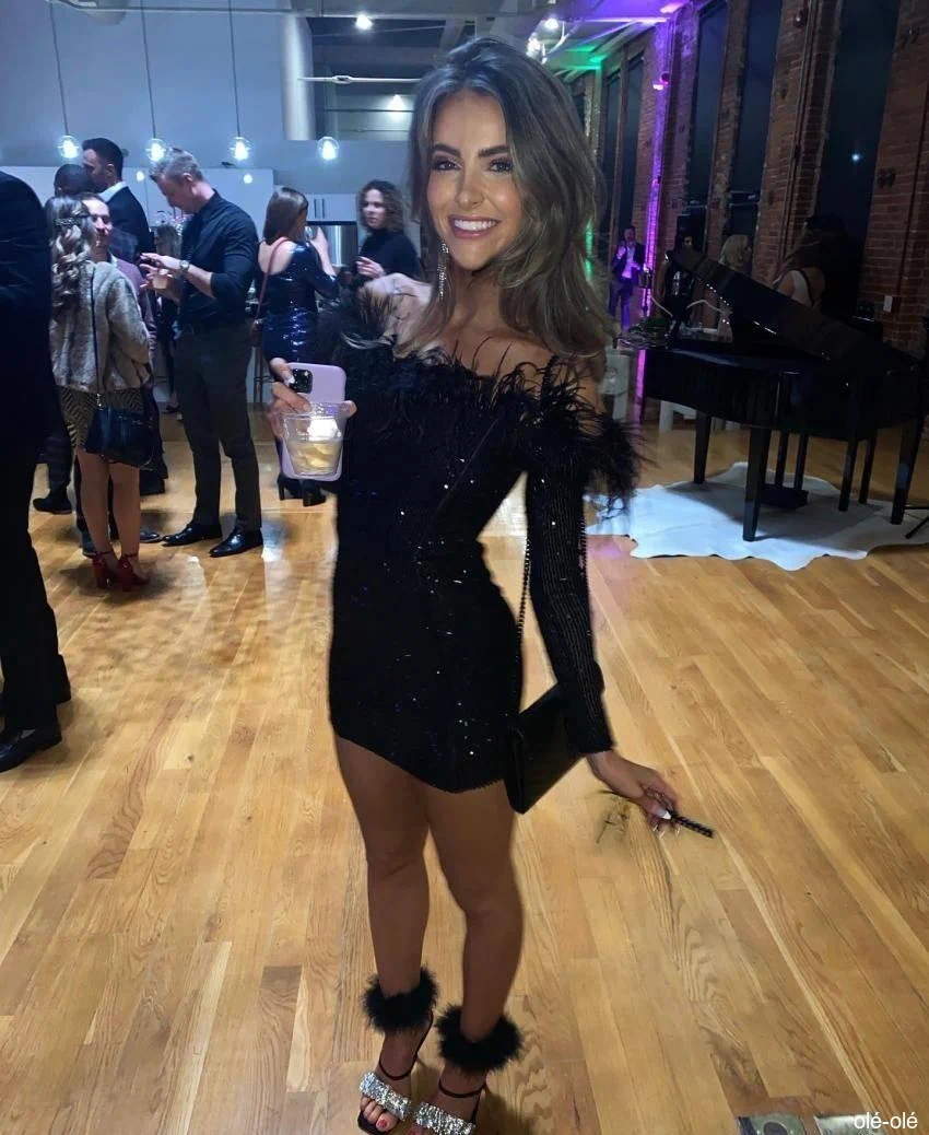 Photo de Lila78, 35 ans