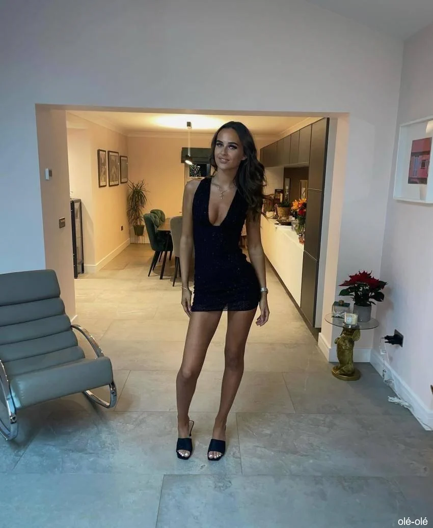 Photo de Lola77, 20 ans