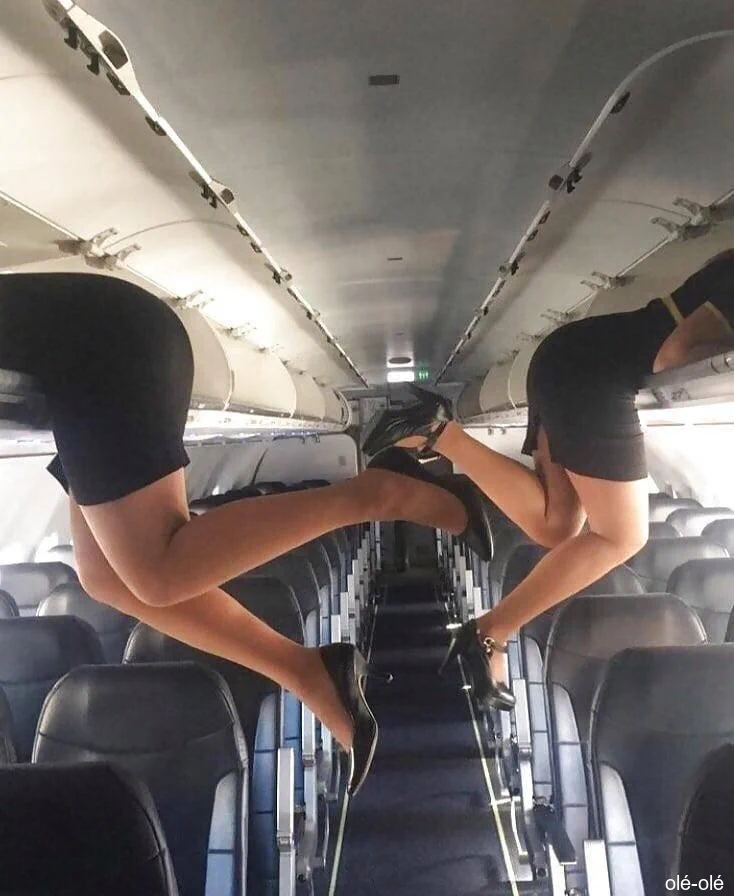 Photo de Lila13_36, 36 ans