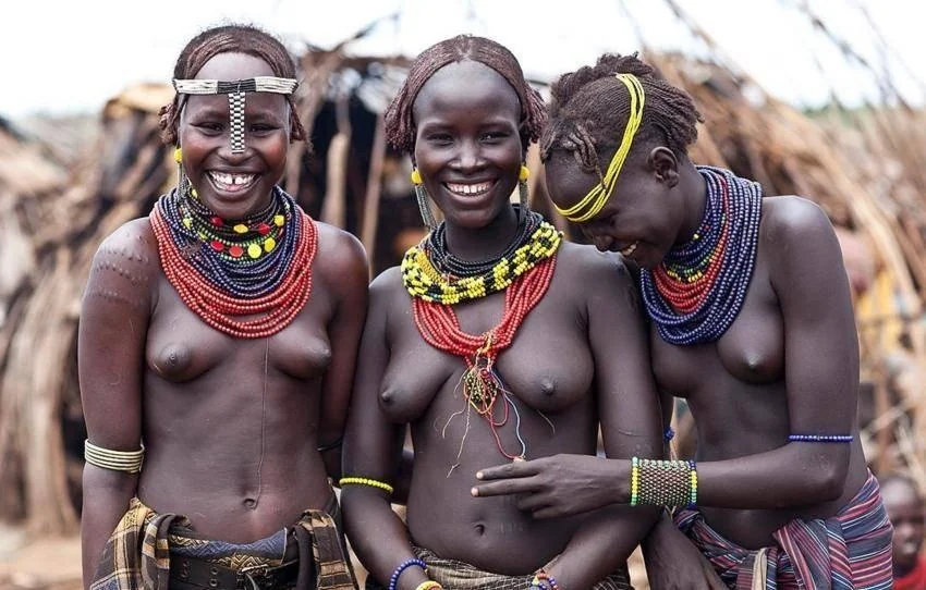 Photo de 20250914, 26 ans