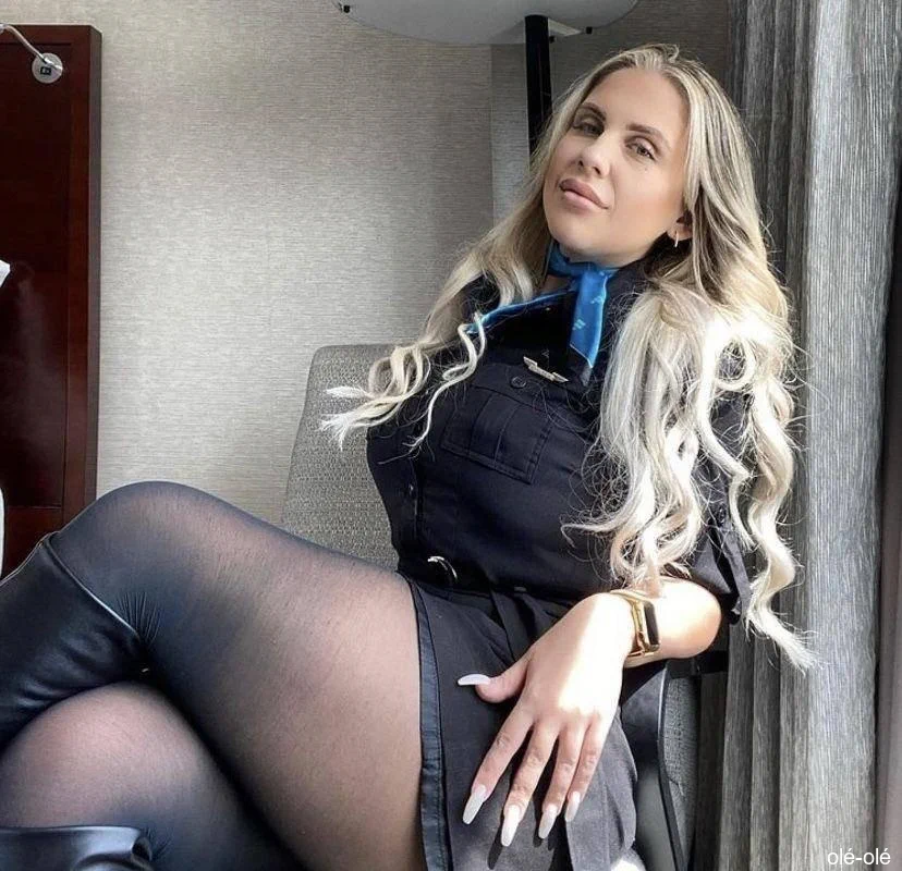 Photo de Claire17, 23 ans