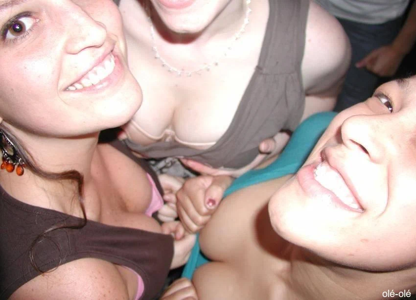 Photo de Lila63, 19 ans