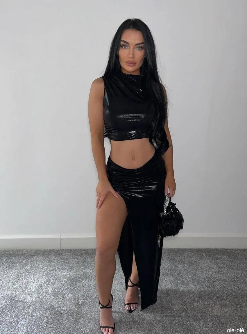 Photo de Lila06, 19 ans