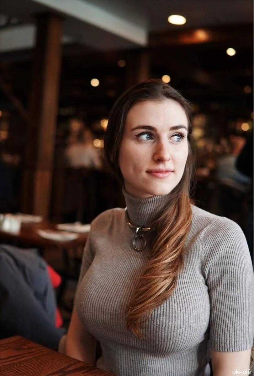 Photo de Lila13014, 28 ans