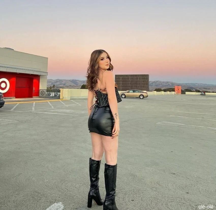 Photo de MarieSensuelle67, 45 ans