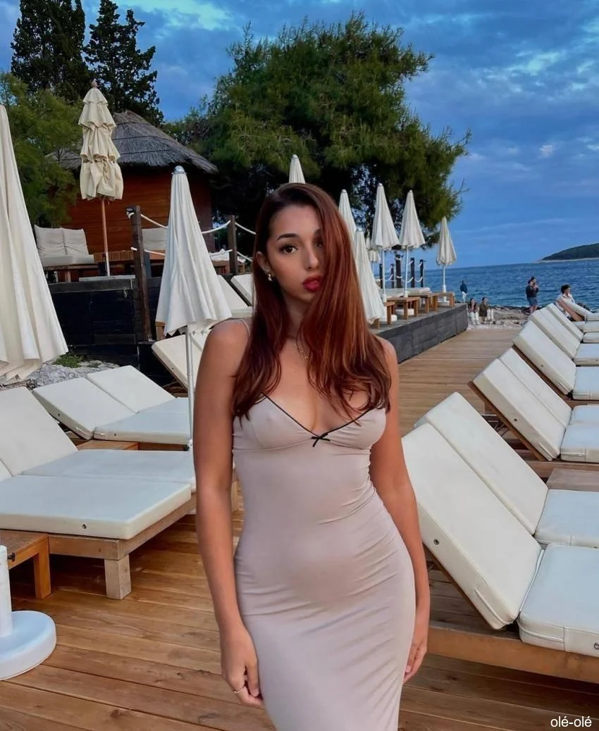 Photo de Lola_76, 28 ans