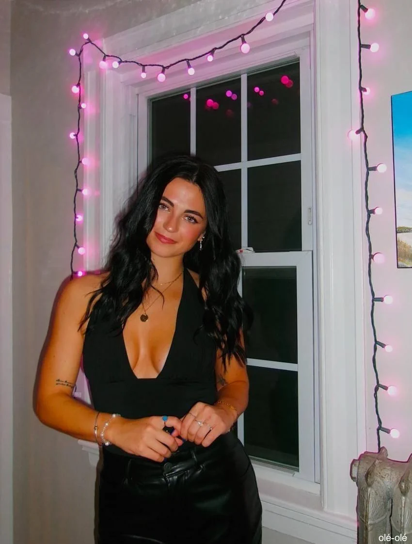 Photo de Lola68Hot, 34 ans