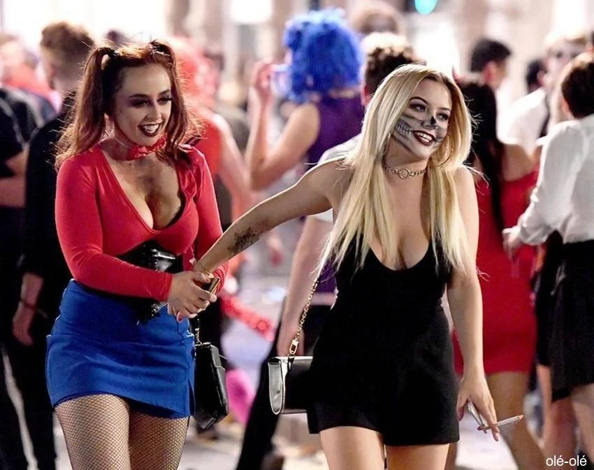 Photo de Lola49_épicée, 36 ans