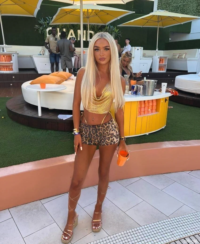 Photo de Eva93_Sevran, 43 ans