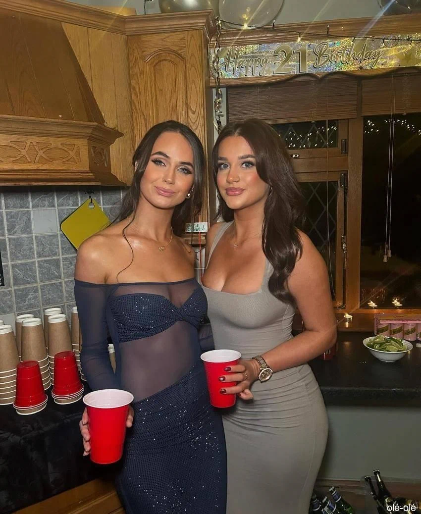 Photo de Camille30_84, 30 ans