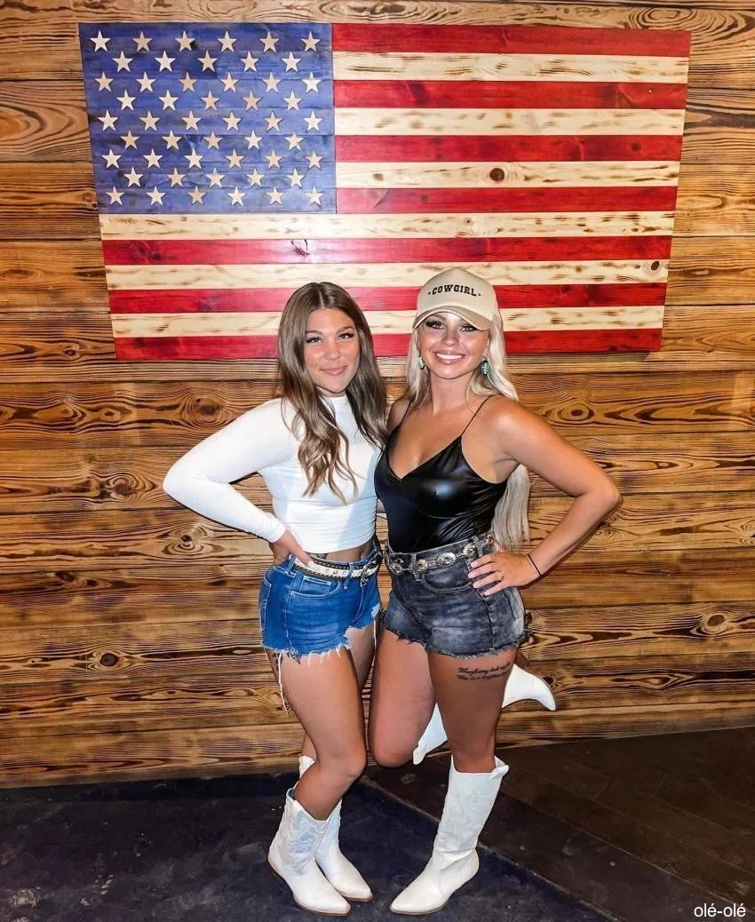 Photo de Clara92_Seine, 45 ans