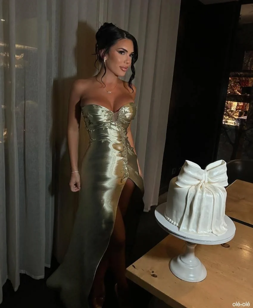 Photo de Lila47, 24 ans