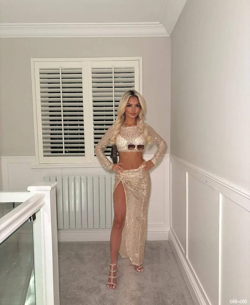 Photo de Lola69hot, 24 ans