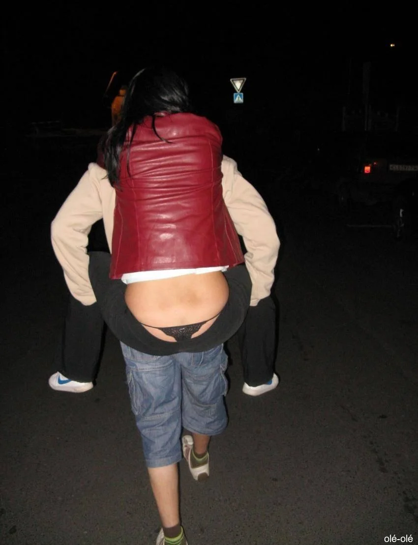 Photo de Lola85Hot, 20 ans