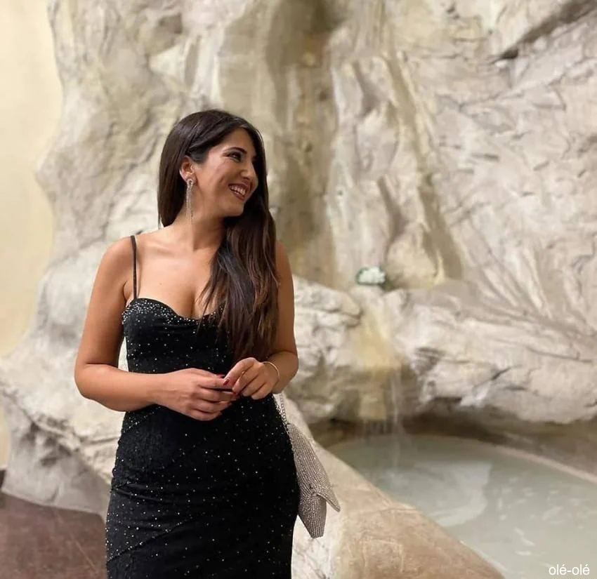 Photo de Lila92, 24 ans