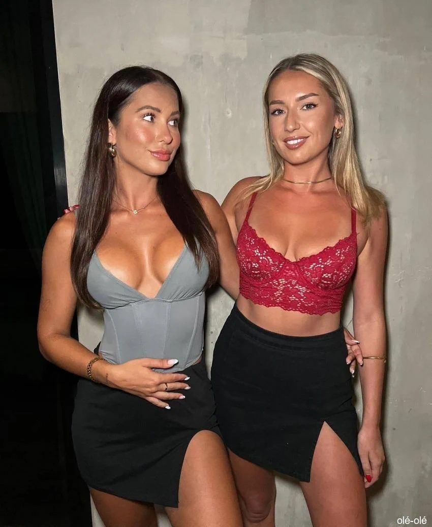 Photo de Lola38, 26 ans