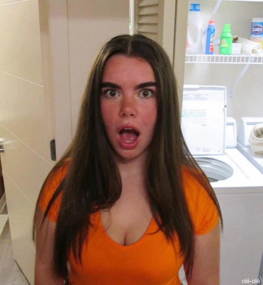 Photo de Lola45Hot, 28 ans