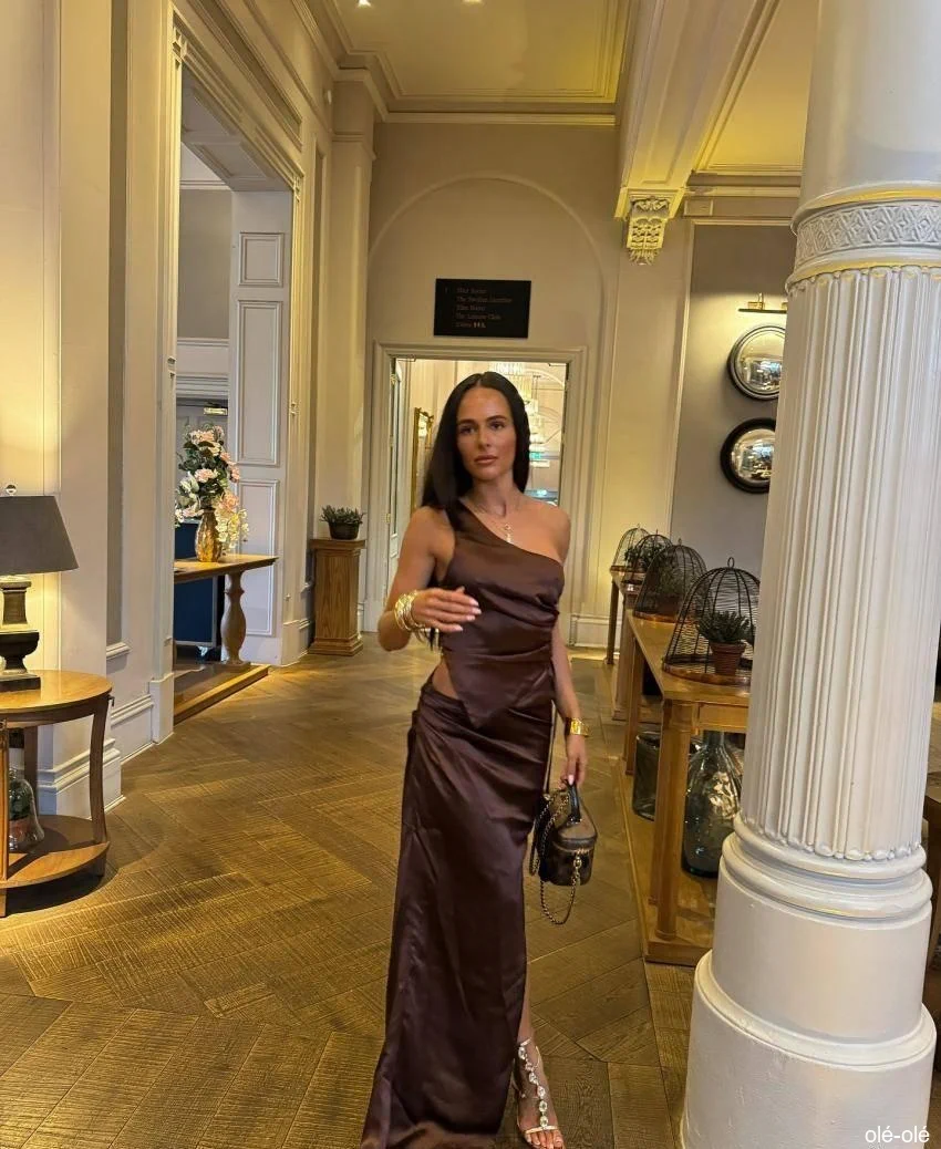 Photo de Marion77, 40 ans