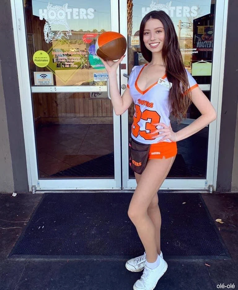 Photo de Chloe43_69, 43 ans