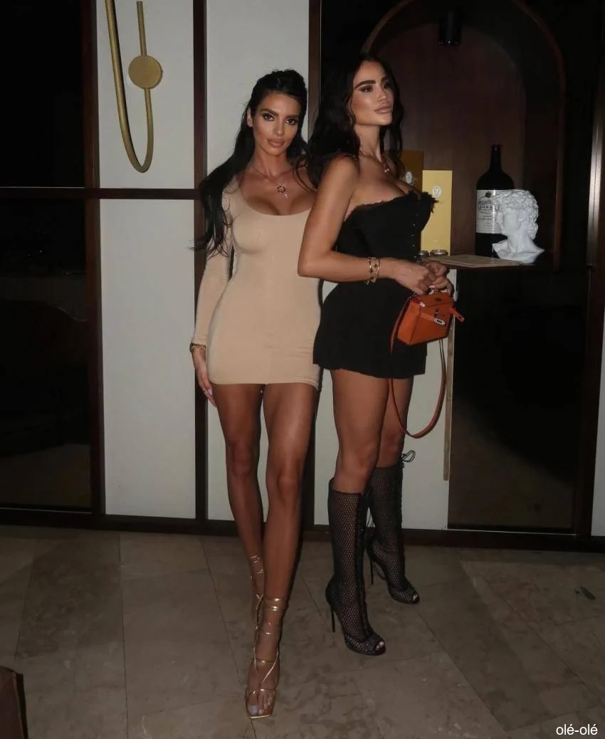 Photo de Julie92_37, 37 ans