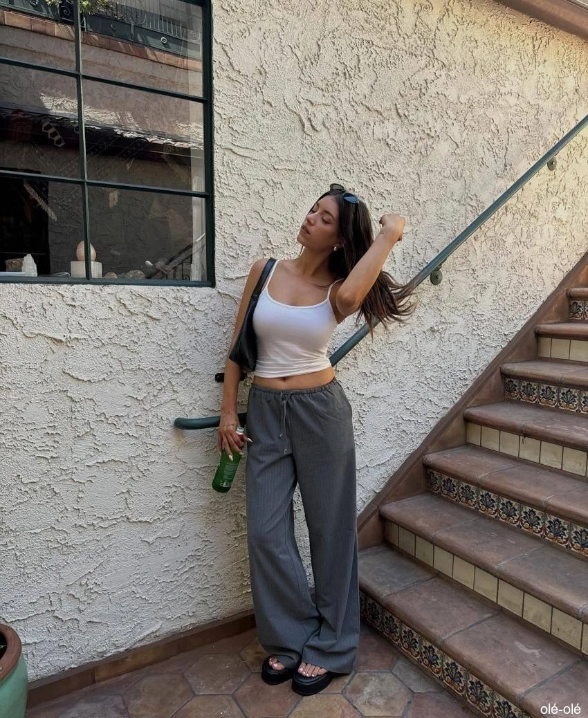 Photo de MissSensuelle91, 44 ans