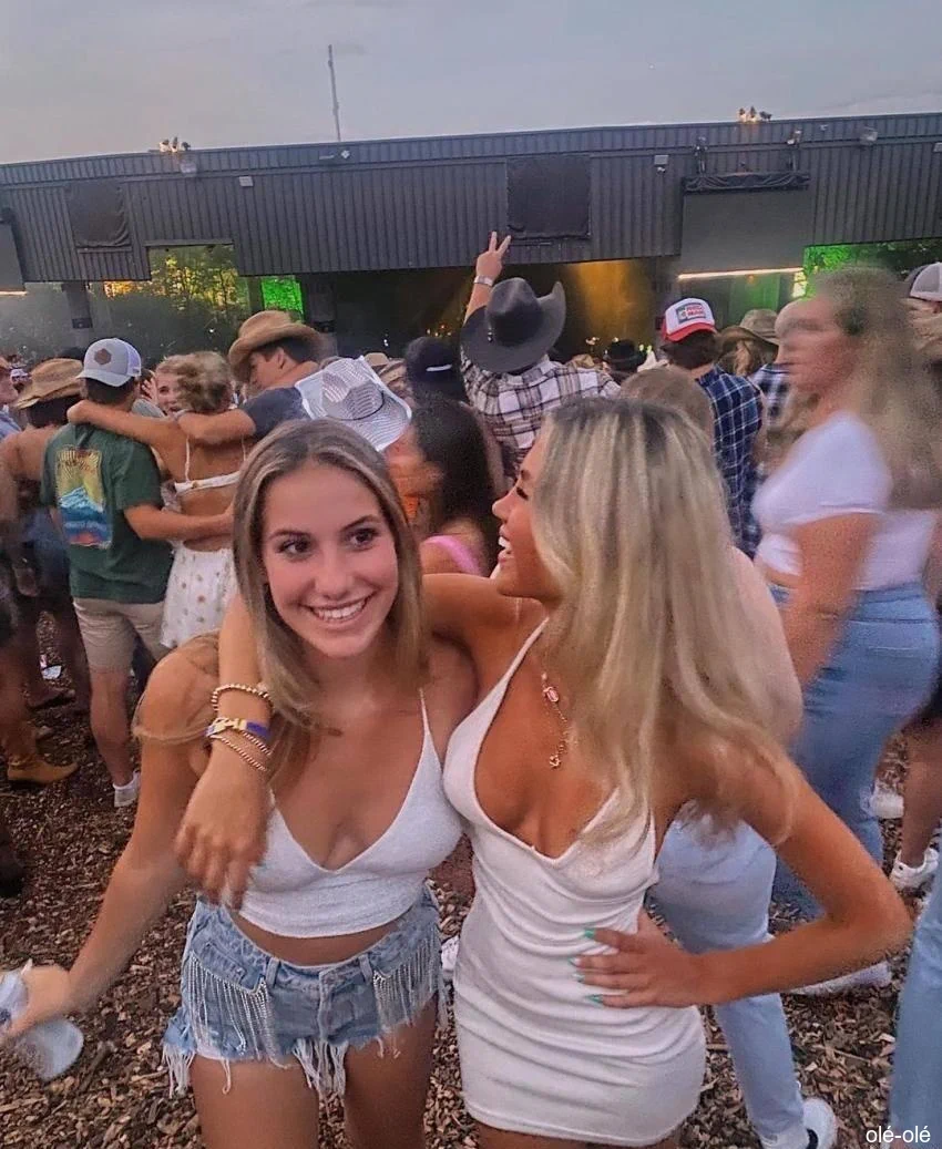 Photo de Julie93, 26 ans