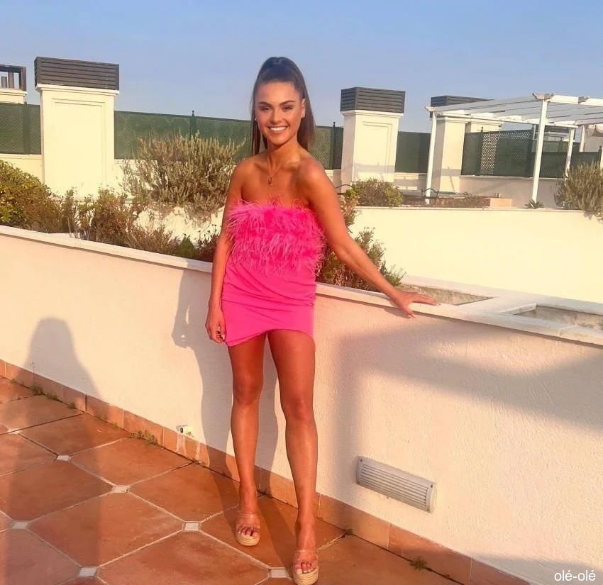 Photo de Claire59, 45 ans