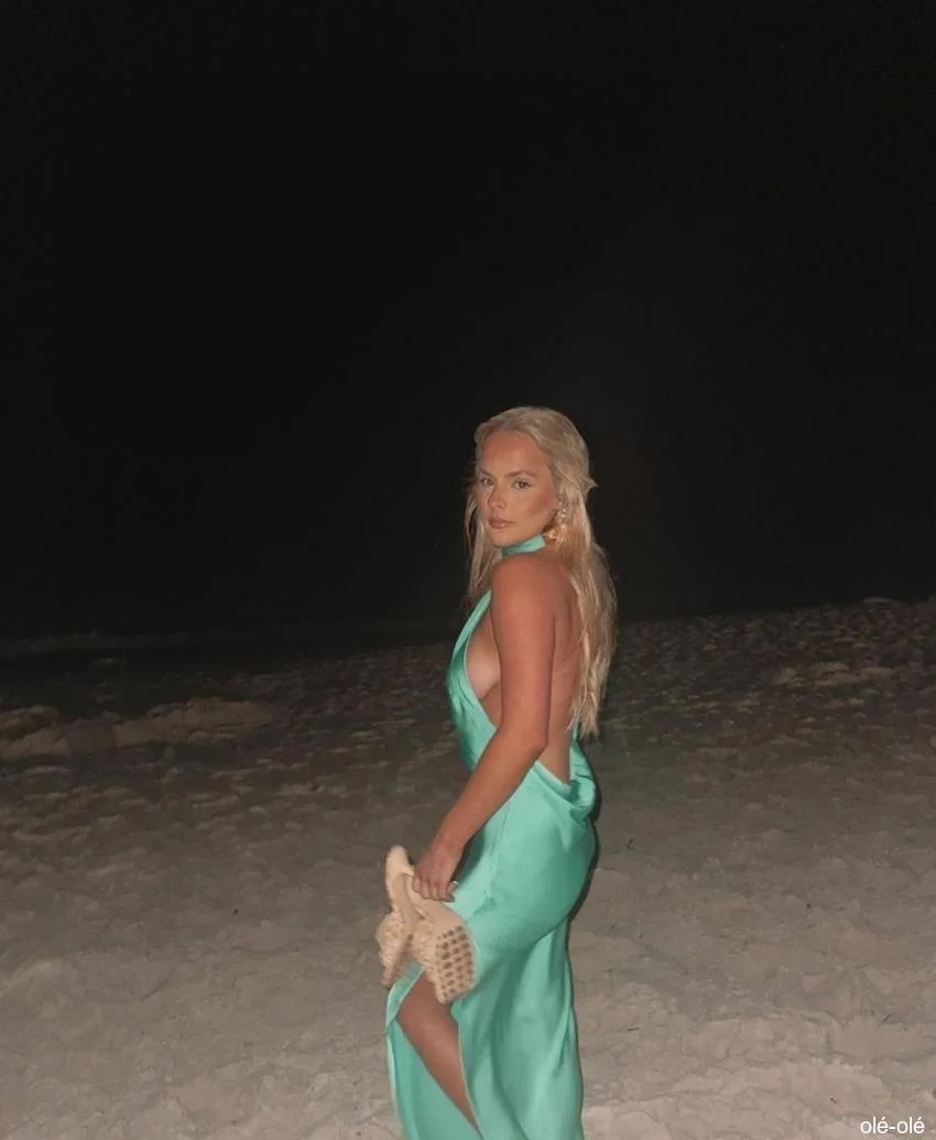 Photo de Lola22_bzh, 26 ans