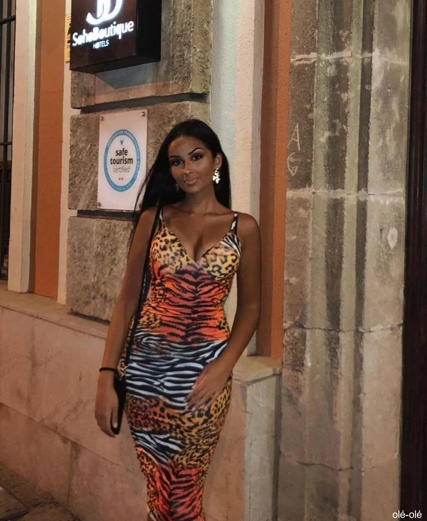 Photo de Louisa69, 43 ans