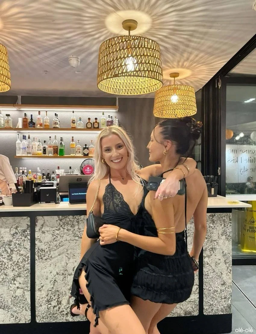 Photo de Chloe78Sensuelle, 34 ans