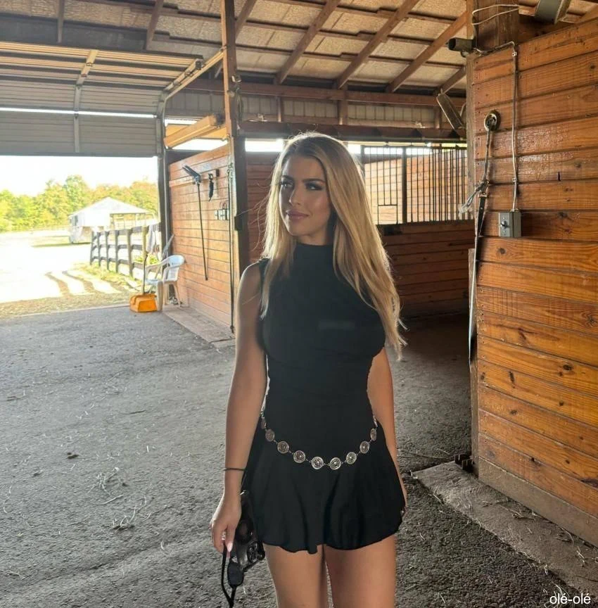 Photo de Sophie83, 42 ans