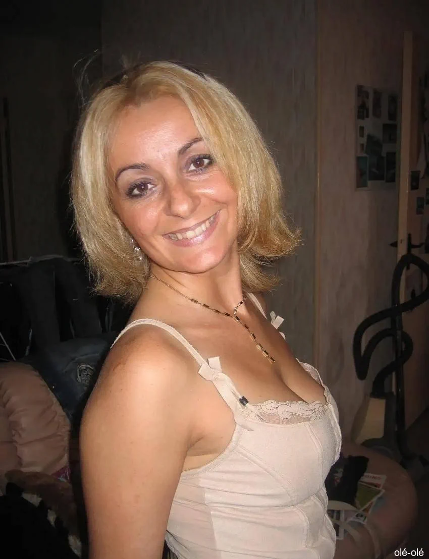 Photo de Lola64, 23 ans