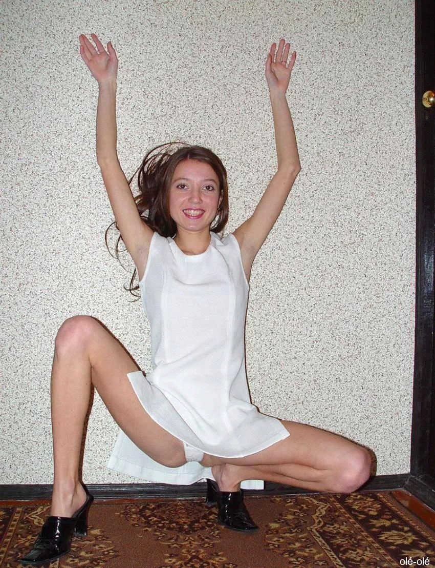 Photo de Marie78, 44 ans