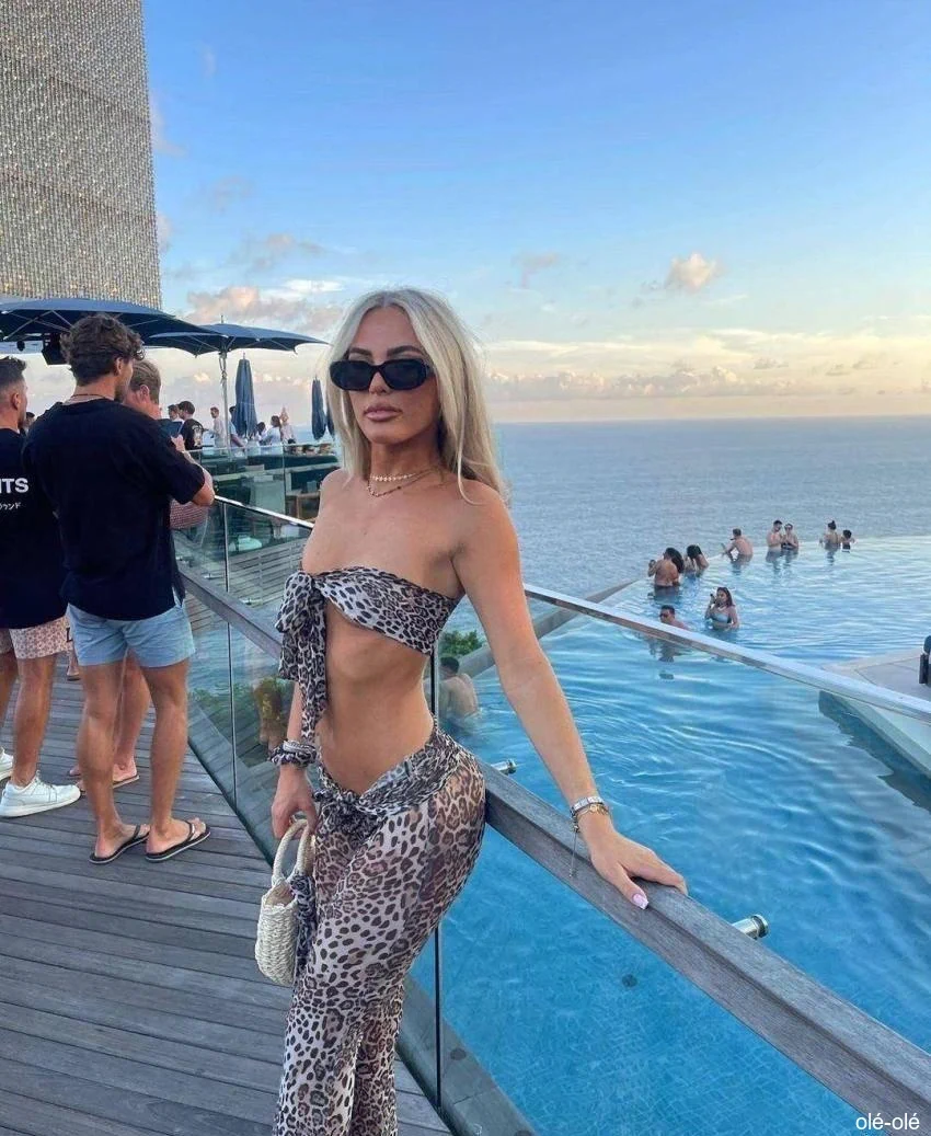 Photo de Camille31, 32 ans