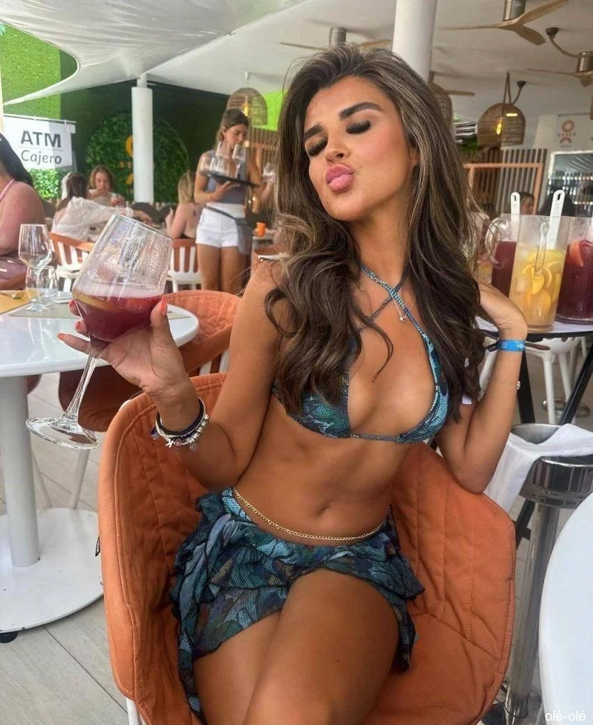 Photo de Lila44, 27 ans