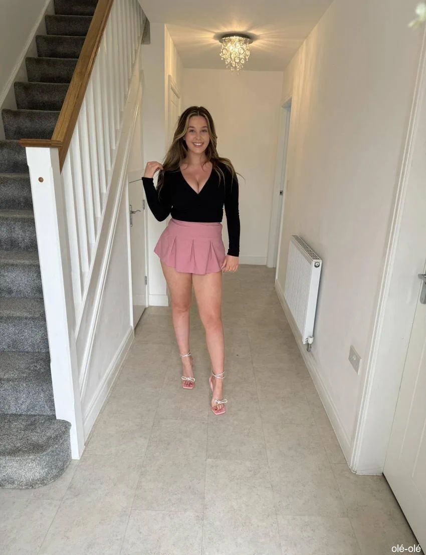 Photo de Chloe43_Bordeaux, 43 ans