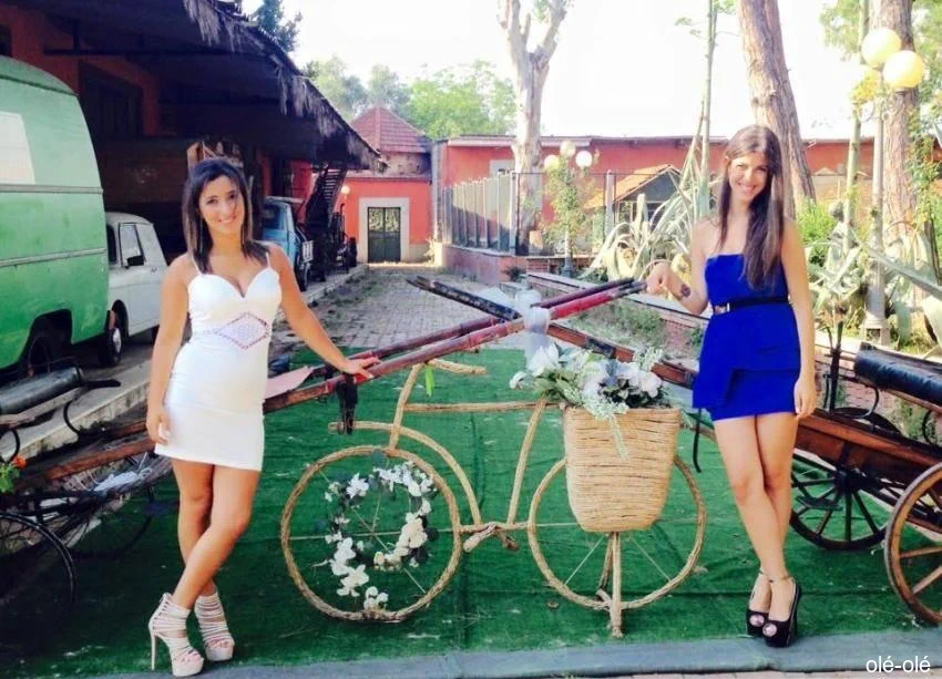 Photo de ChloeEclat40, 40 ans